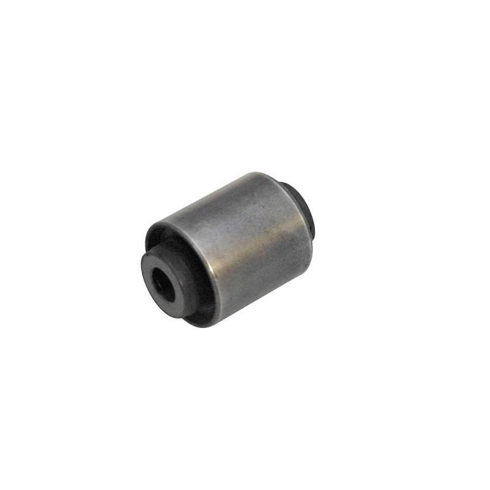 BUCHA MENOR DIANTEIRA BANDEJA DIANTEIRA HYUNDAI IX35 2010/ - SUSPENSÃO DIANTEIRA