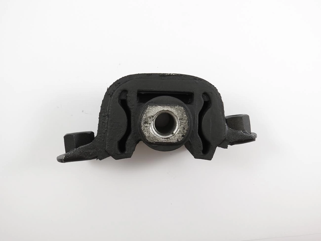 COXIM CAMBIO FIAT DUCATO - JUMPER - DUCATO - BOXER