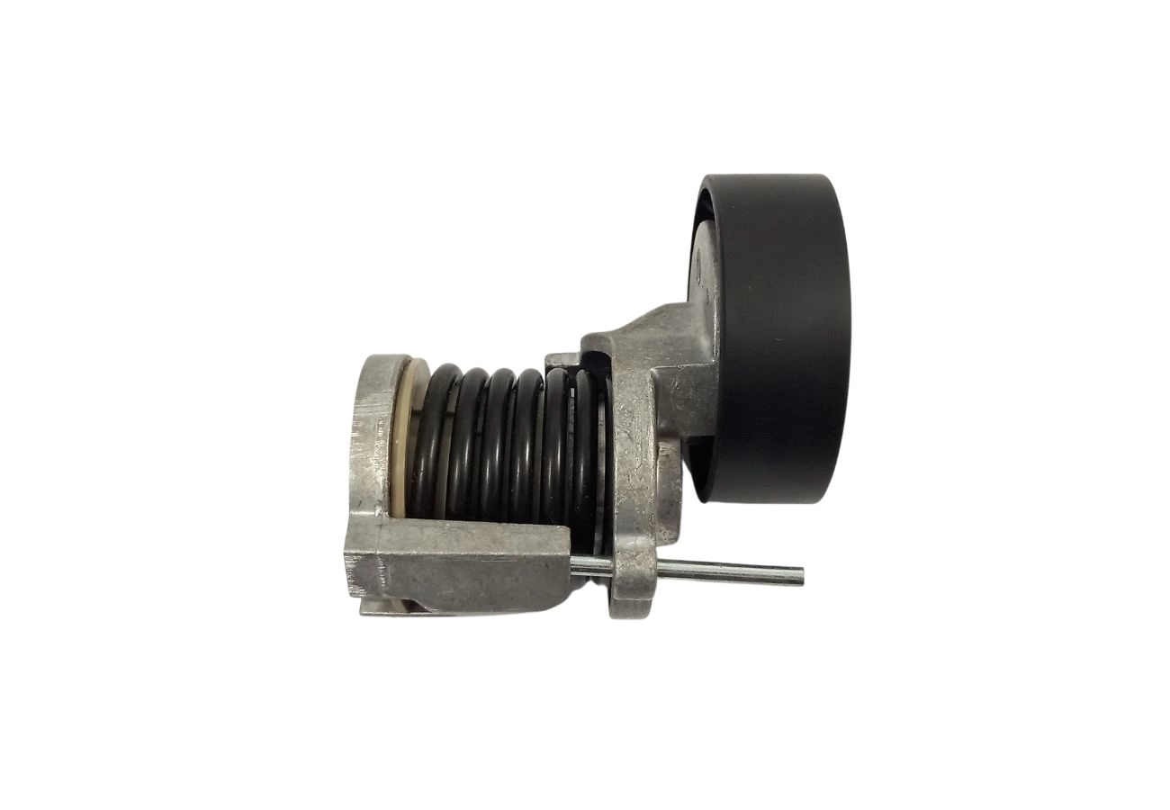 TENSOR CORREIA ALTERNADOR VW AMAROK 2.0 2011/ - GOLF 2.0/PASSAT 2.0
