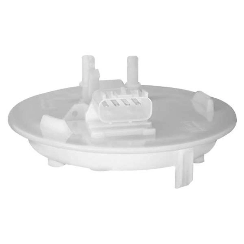 FLANGE BOMBA COMBUSTIVEL GM COBALT/SPIN 1.4/1.8 12/ - ONIX/PRISMA 1.0/1.4 2013/