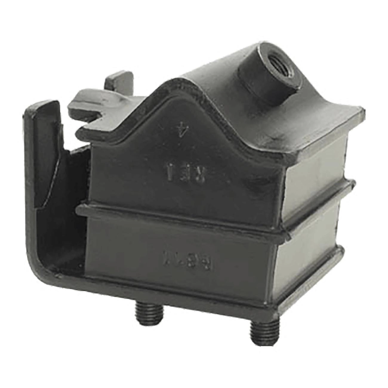 COXIM DIANTEIRO MOTOR FORD F-1000 - F-4000 93/ - CARGO 814/815/915 - VW 7.100/8.120/11.160/12.140T