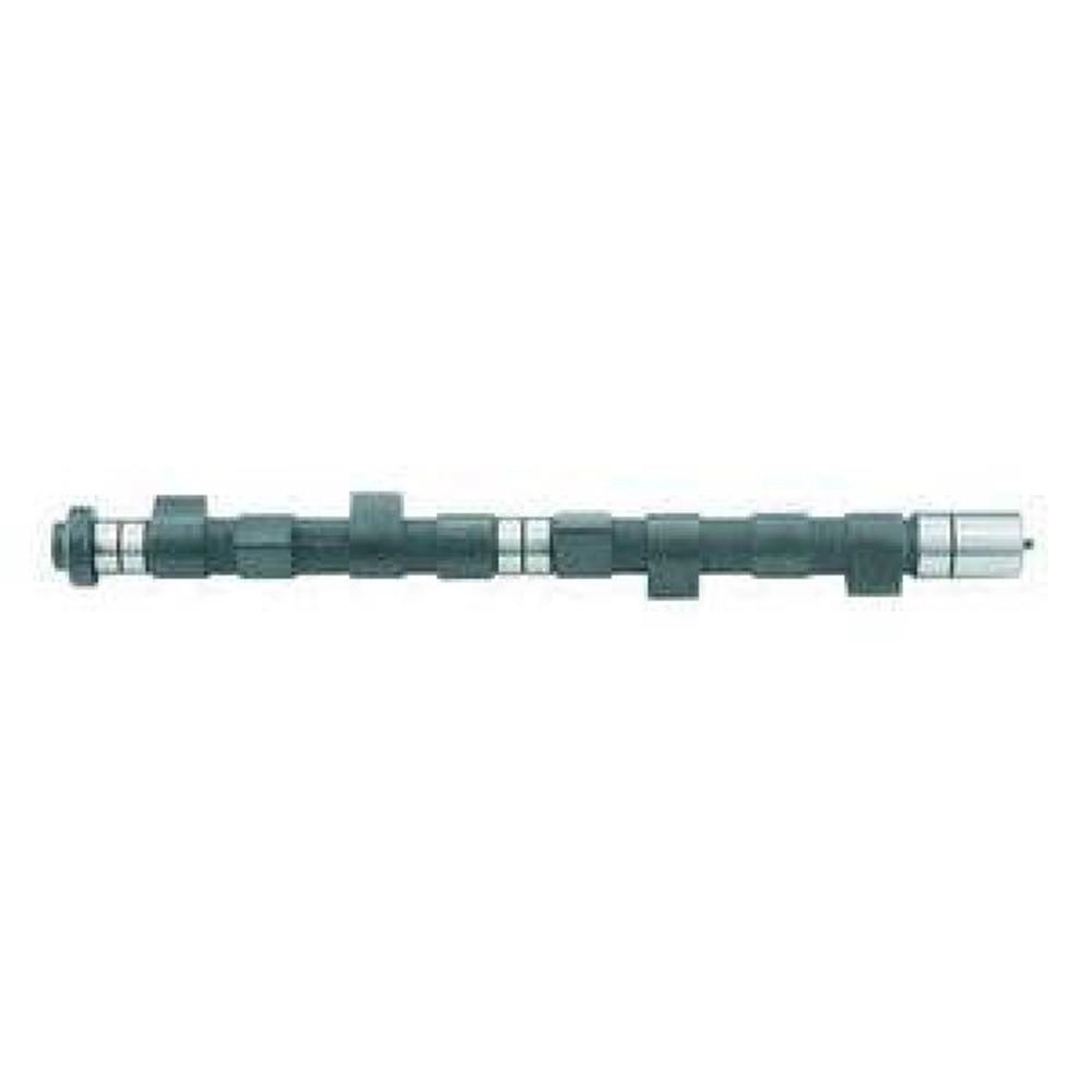EIXO COMANDO DE VALVULAS FIAT 147/UNO/PREMIO/ELBA/FIORINO - 1050/1300