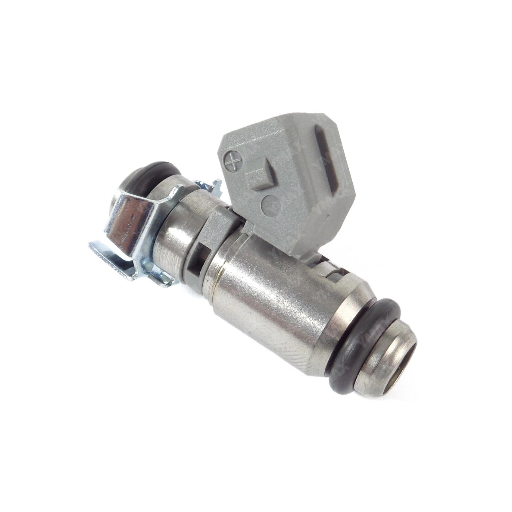 BICO INJETOR SEAT CANDDY/INCA 1.6 98/ VW GOL/PARATI/POLO/SANTANA/SAVEIRO 96/  VÁLVULA DE INJEÇÃO