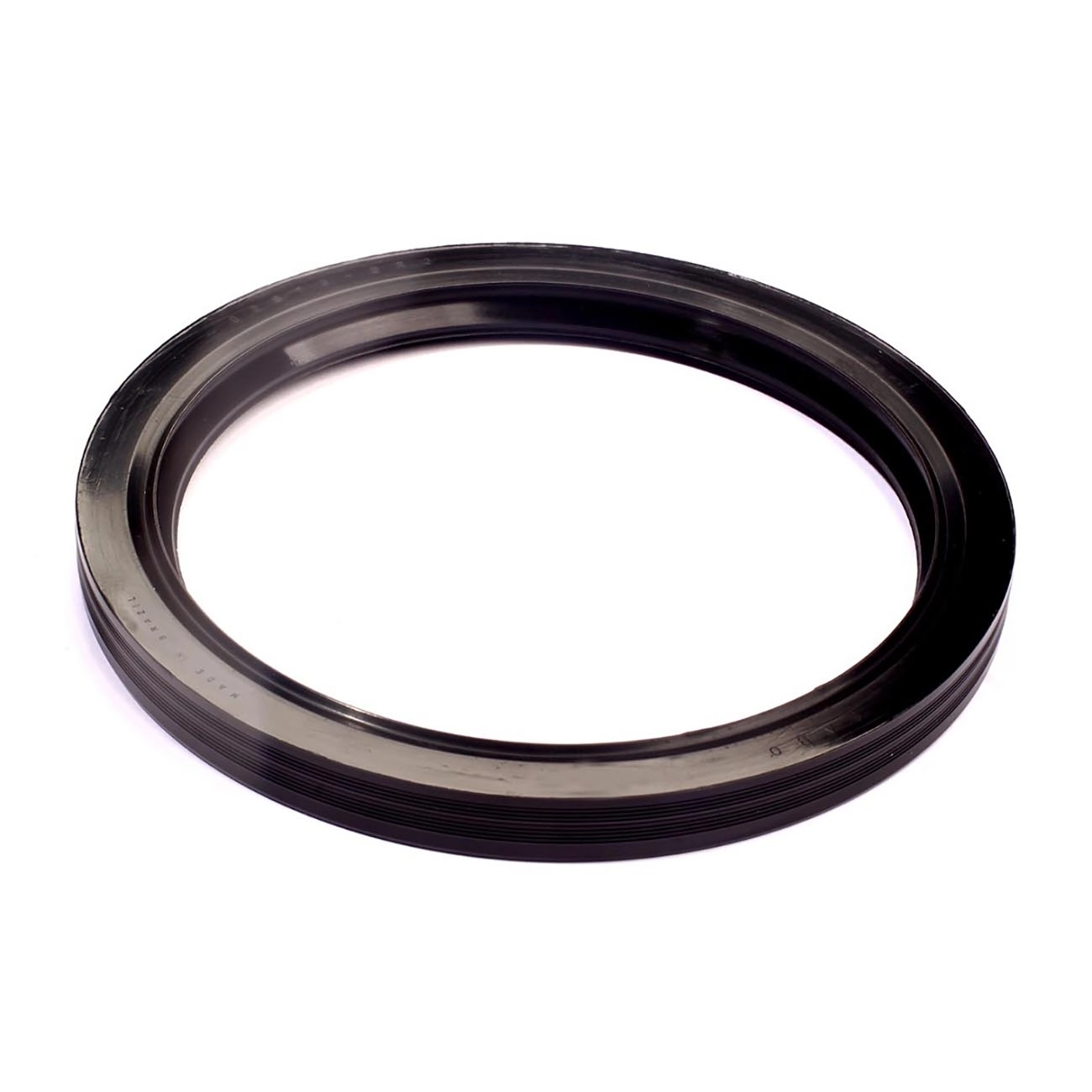 RETENTOR CUBO RODA TRASEIRO 145,00X175,00X14,00MM EXTERNO TRASEIRA MB 1924/1935/1938/1941/1621/1635 145X175X14MM