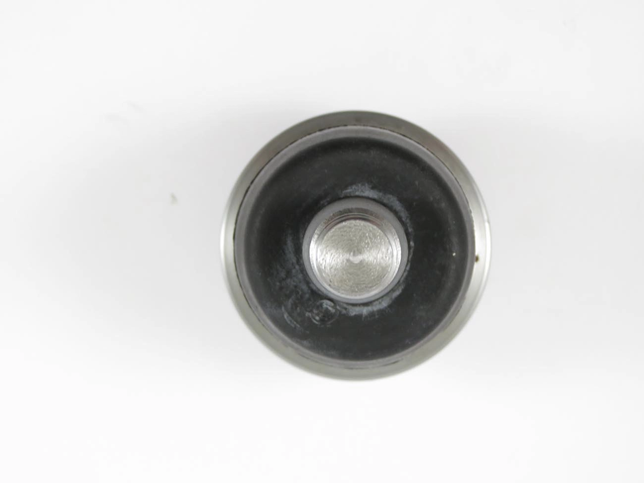 PIVÔ SUSPENSÃO SUPERIOR TROLLER T4 99/00 CHEROLEE 91/00 GRAND CHEROKEE 93/98 WRANGLER 91/04