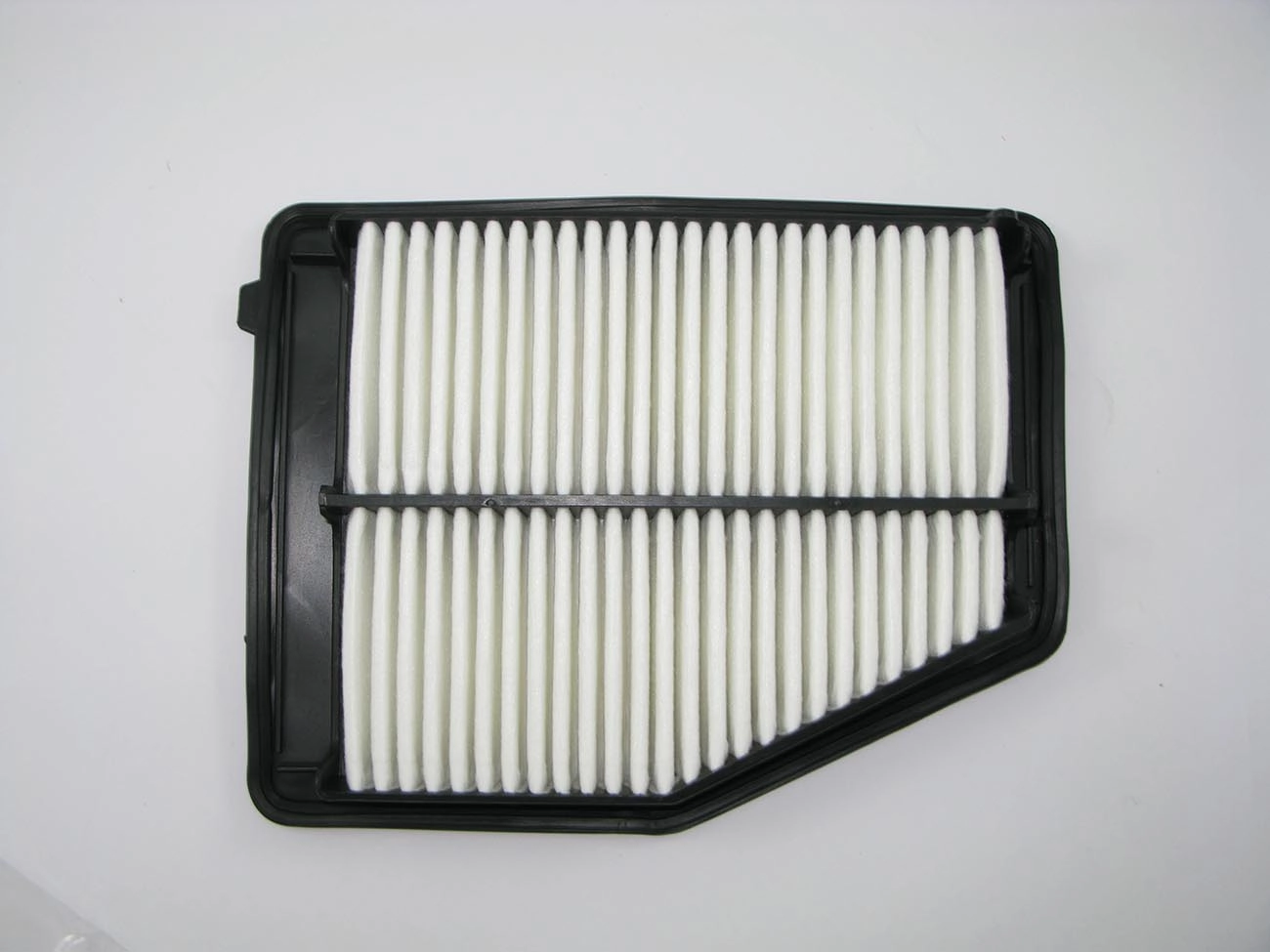 FILTRO AR HONDA CIVIC 1.8 2012/2016 - CIVIC 2.0 2013/2016