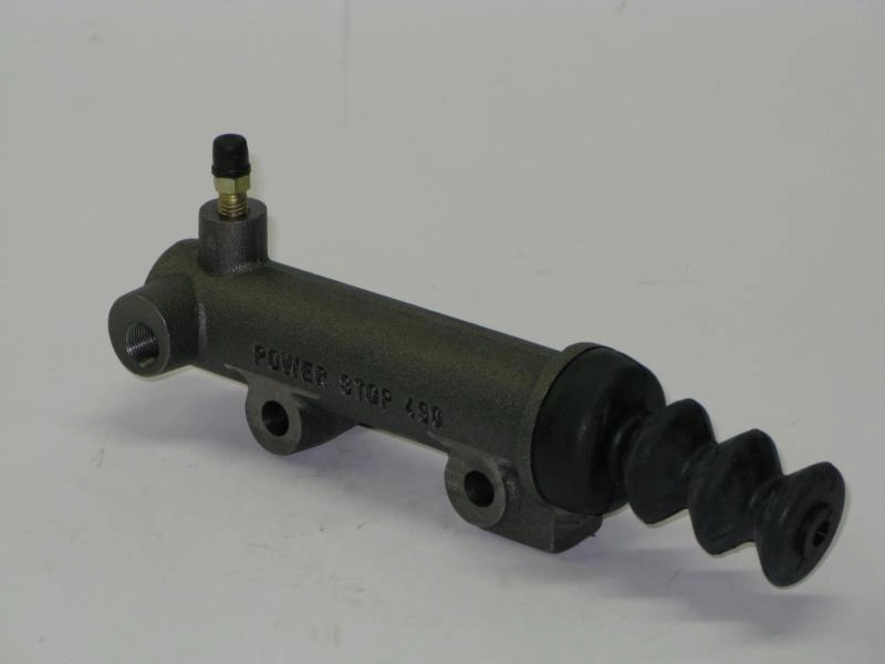 CILINDRO AUXILIAR EMBREAGEM VW 6.80/6.90/7.90/7.110/11.130/11.140/12.140/13.130 - 7/8 - 22.22MM