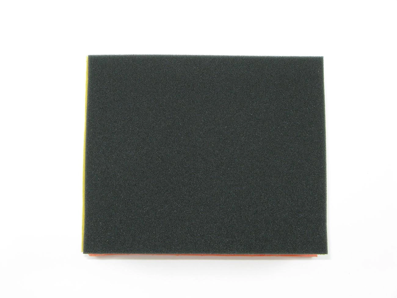FILTRO AR CITROEN XSARA/PICASSO 1.6/2.0 16V PEUGEOT 206 1.4 8V 04/ 8/16V 99/