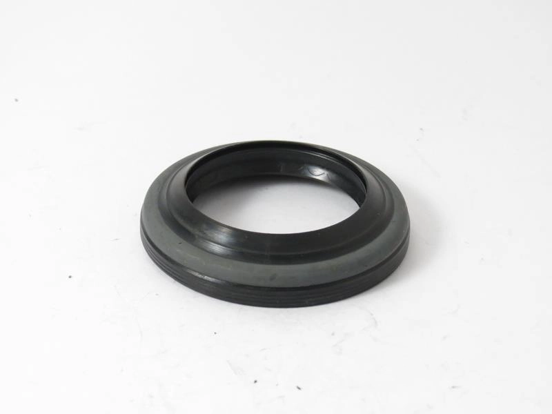 RETENTOR CUBO RODA TRASEIRO EIXO DANA44/60 54X80X11,10X16,60MM TRASEIRA EXTERNO CARGO GM A-20/C-20/D-20/S-10 MB SPRINTER VW 5.150/6.80/9.160