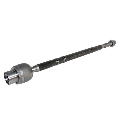 ARTICULAÇÃO/BARRA AXIAL M12X1,5 GM CORSA/PICK-UP 94/07.99 - MECANISMO MANUAL SAGINAW/DHB