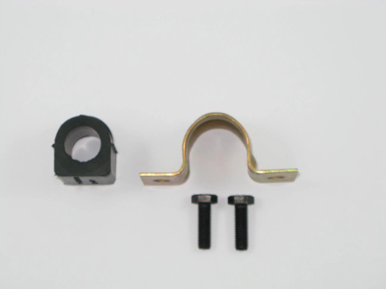KIT ESTABILIZADOR DIANTEIRO GM OPALA 80/87