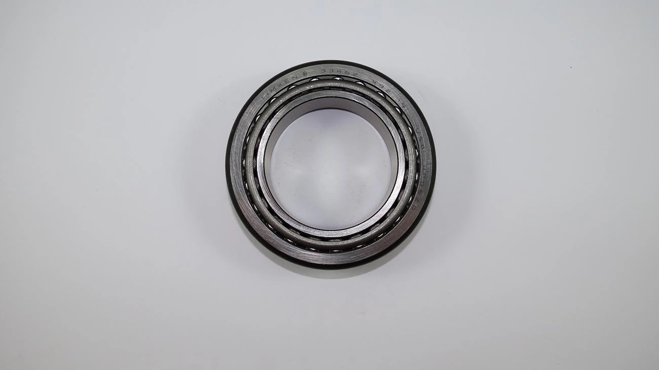 ROLAMENTO RODA TRASEIRO INTERNO GM A/C/D-60/80/11000/12000