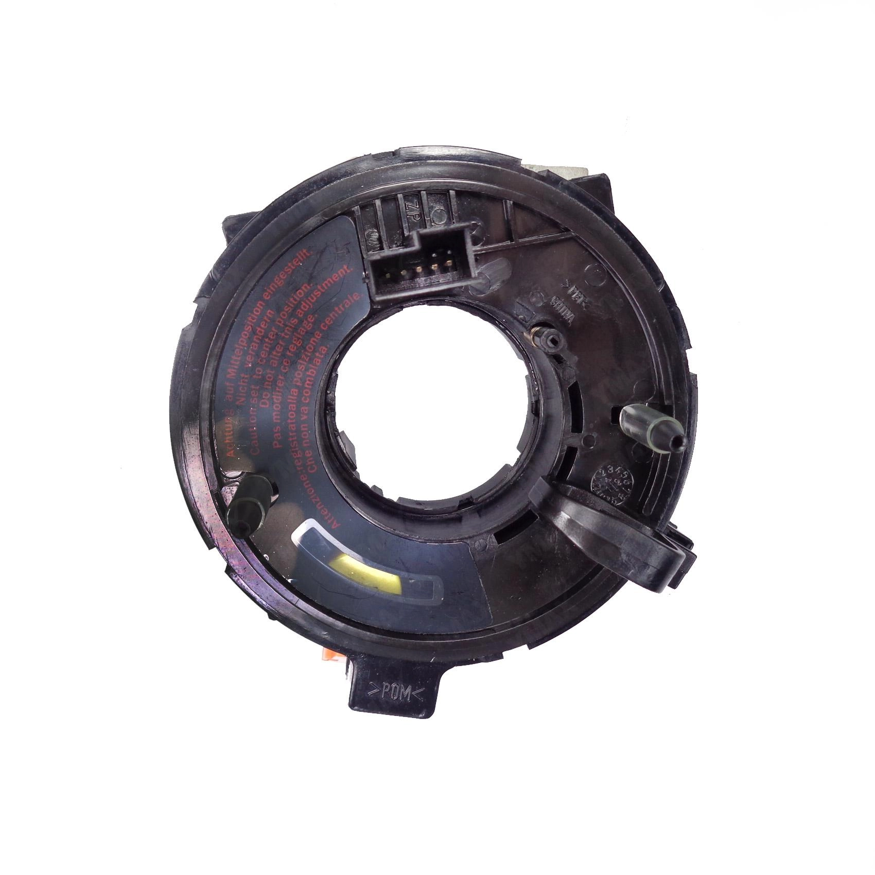 CINTA AIRBAG AUDI TT/S3 99/03 - VW BORA/GOL/GOLF/FOX/PASSAT/NEW BEETLE/SPACEFOX/SAVEIRO/VOYAGE