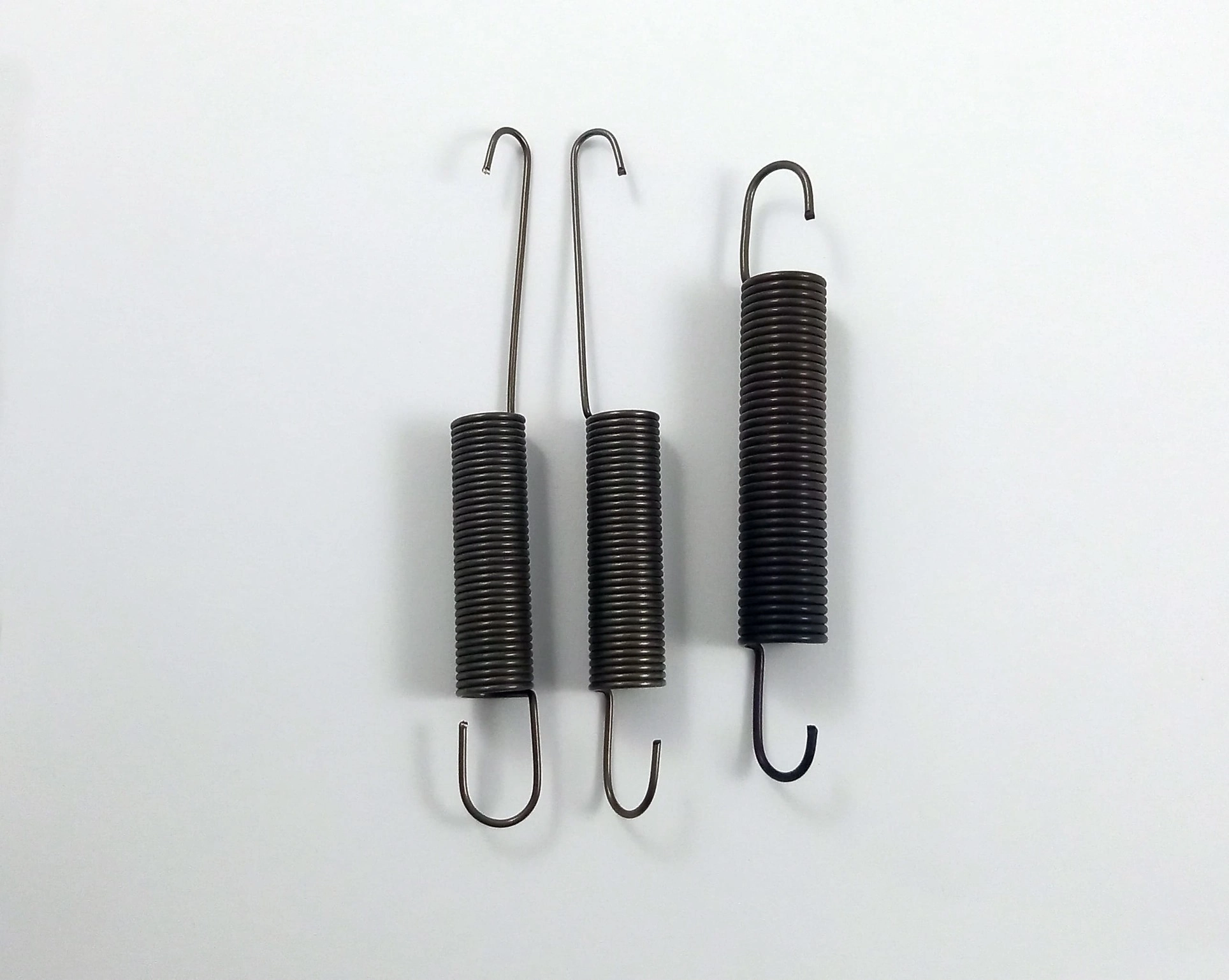 MOLA CONJUNTO DO ACELERADOR FORD F-1000/4000 .../92 COM SISTEMA DE CABO
