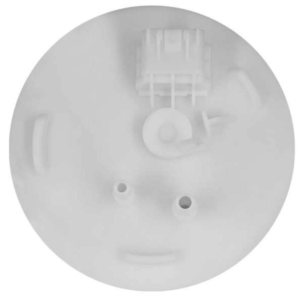 FLANGE BOMBA COMBUSTIVEL GM COBALT/SPIN 1.4/1.8 12/ - ONIX/PRISMA 1.0/1.4 2013/