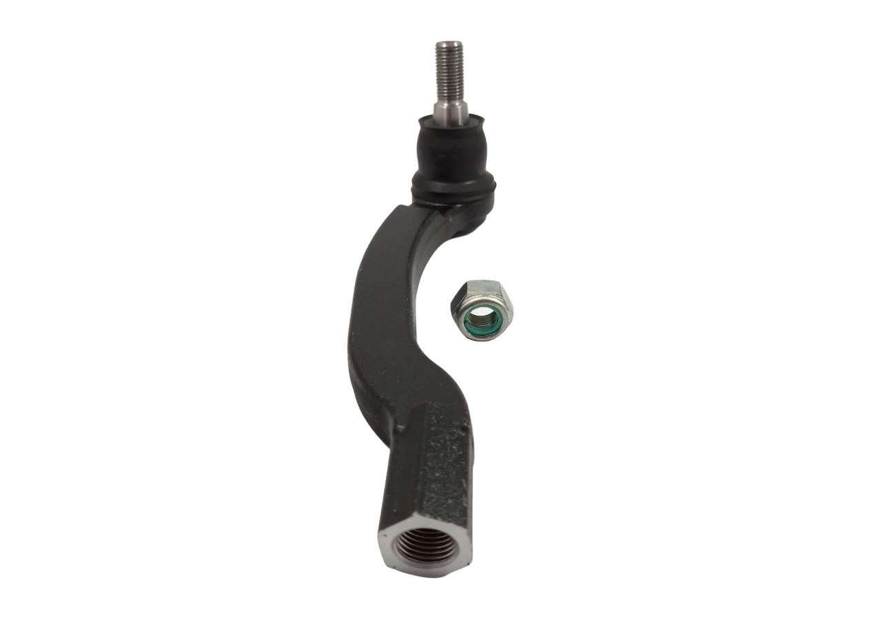 TERMINAL DIREÇÃO ESQUERDO CITROEN JUMPER 19/22 - FIAT DUCATO 18/22 - PEUGEOT BOXER 19/22 - M16X1,5