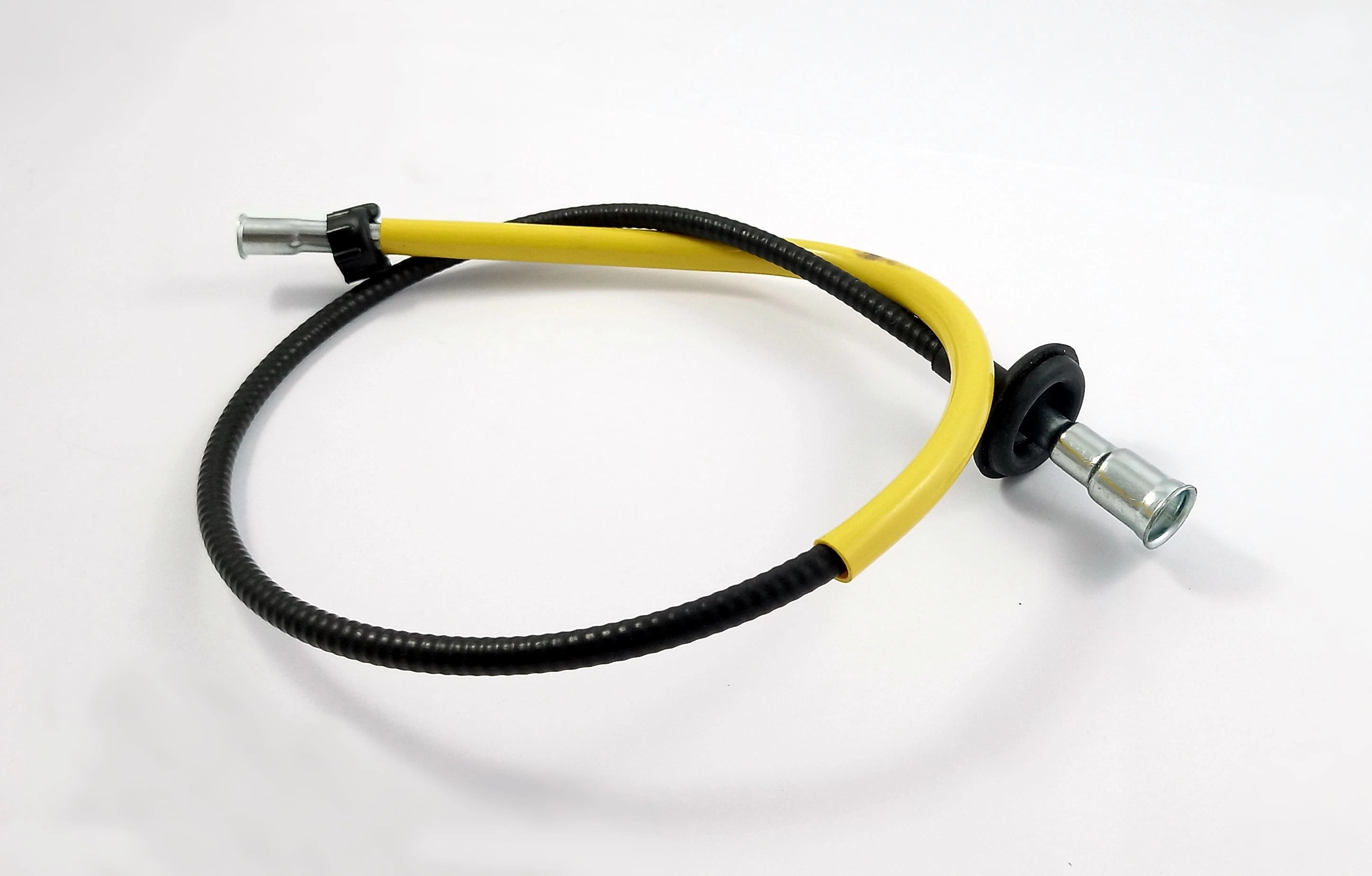 CABO VELOCIMETRO GM MONZA SLE/CLASSIC 88/96 902