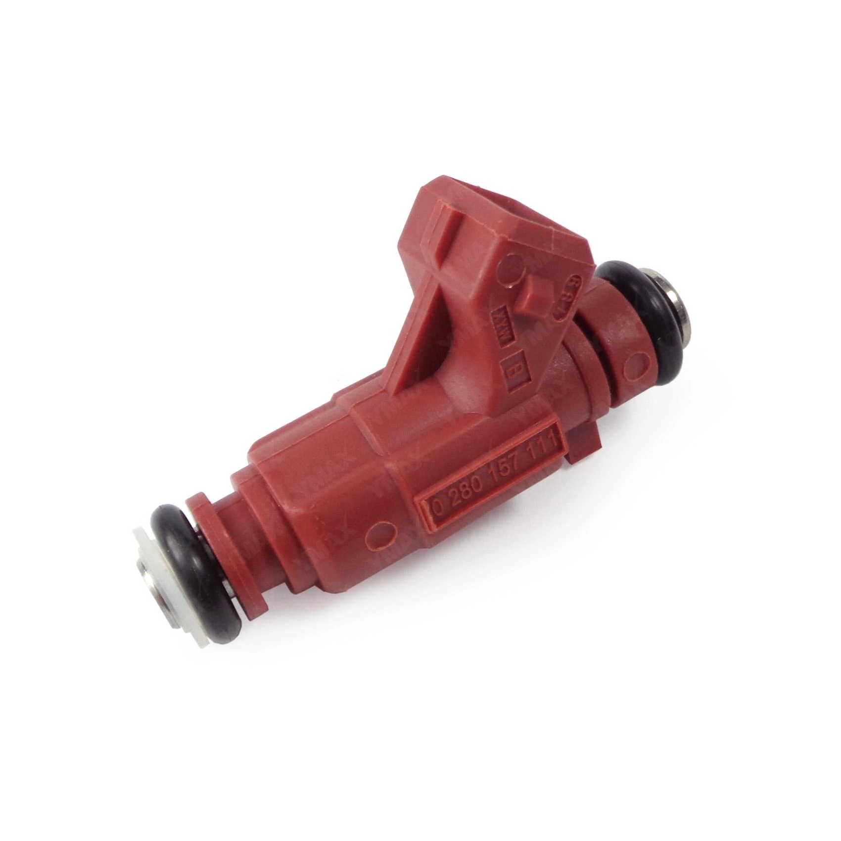 BICO INJETOR VW GOL G4 1.0 10/13 - FOX 10/ - VOYAGE 1.0 12/16