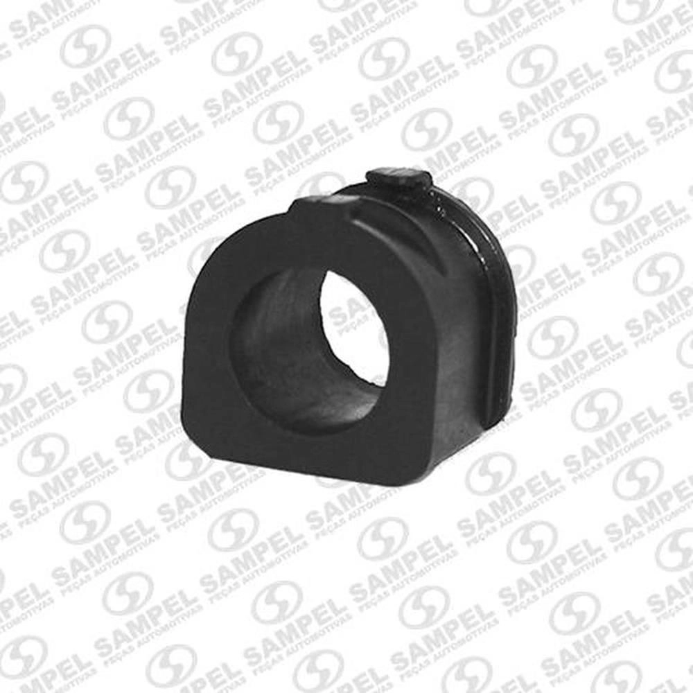 BUCHA DO ESTABILIZADOR DIANTEIRO GM NOVA S-10 2012/ - FURO 29 MM