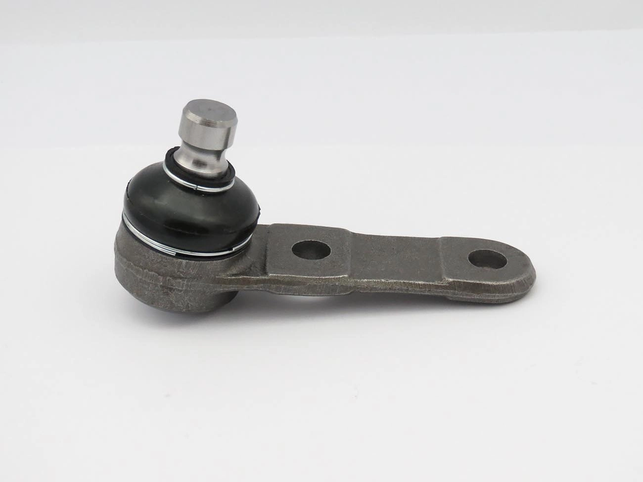 PIVÔ SUSPENSÃO FORD ESCORT/VERONA 93/ - VW LOGUS/POINTER 93/96 - DIREITO/ESQUERDO