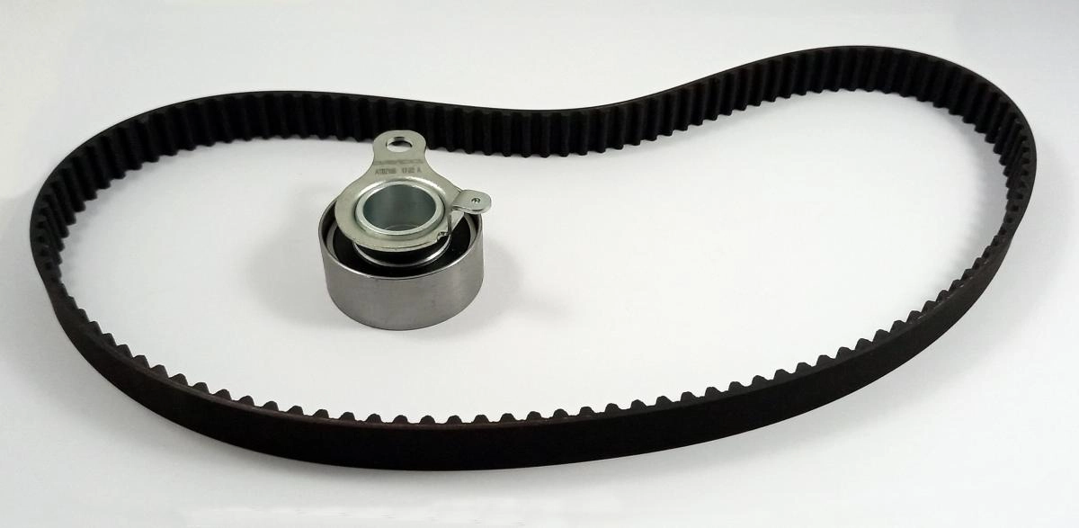 KIT CORREIA COMANDO TOYOTA COROLLA 1.8 16V 92/2002
