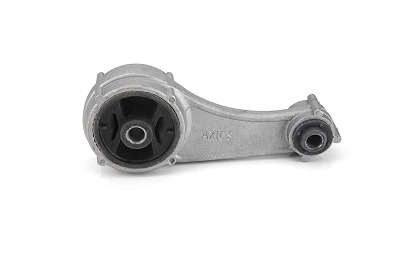 COXIM DO CÂMBIO RENAULT CLIO 96/98 - KANGOO 98/ EXPRESS - TIPO BIELA