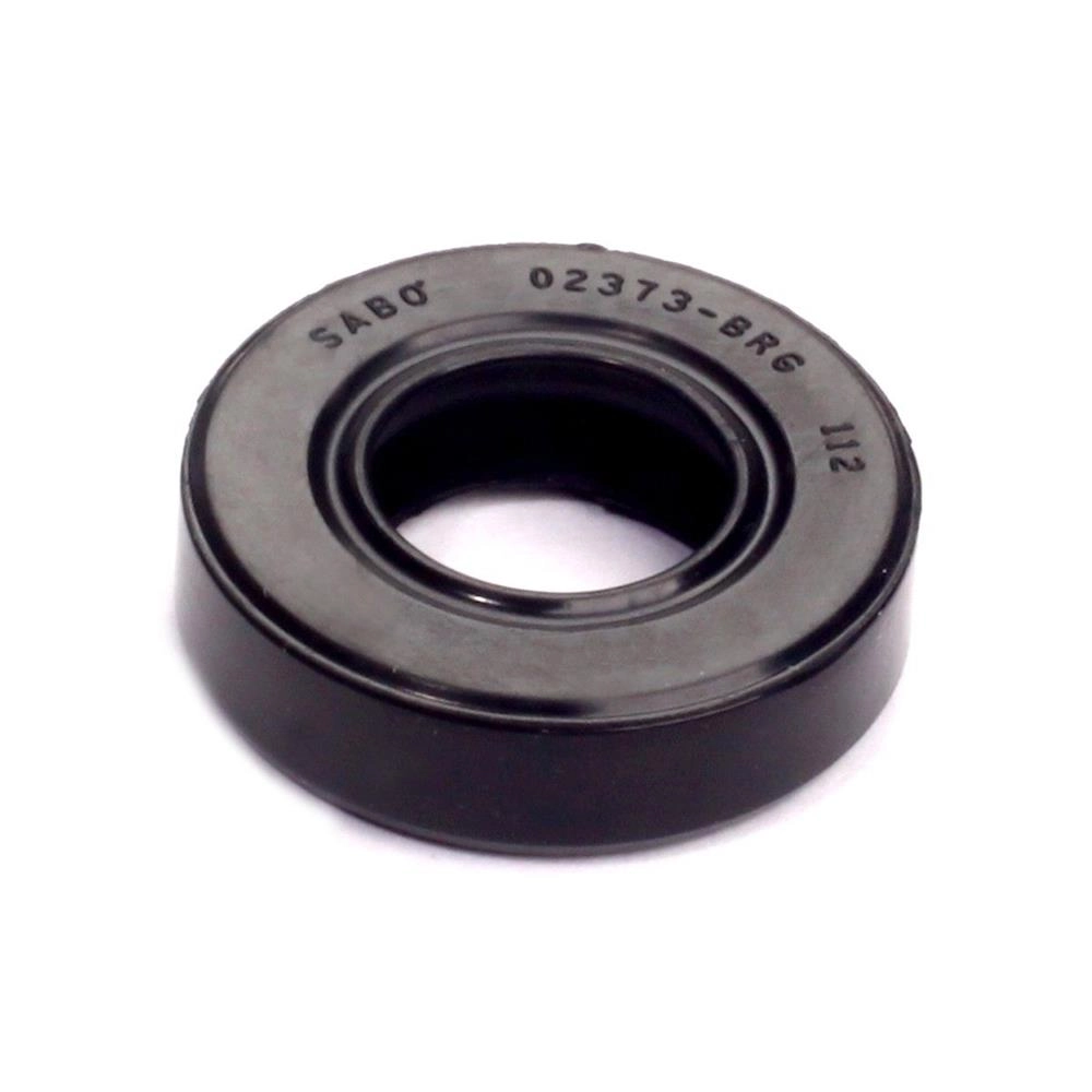 RETENTOR CAIXA CÂMBIO ALAVANCA/HASTE SELETORA 13X26X7MM GM CORSA/CELTA/MONZA/KADETT/ASTRA/VECTRA/CALIBRA
