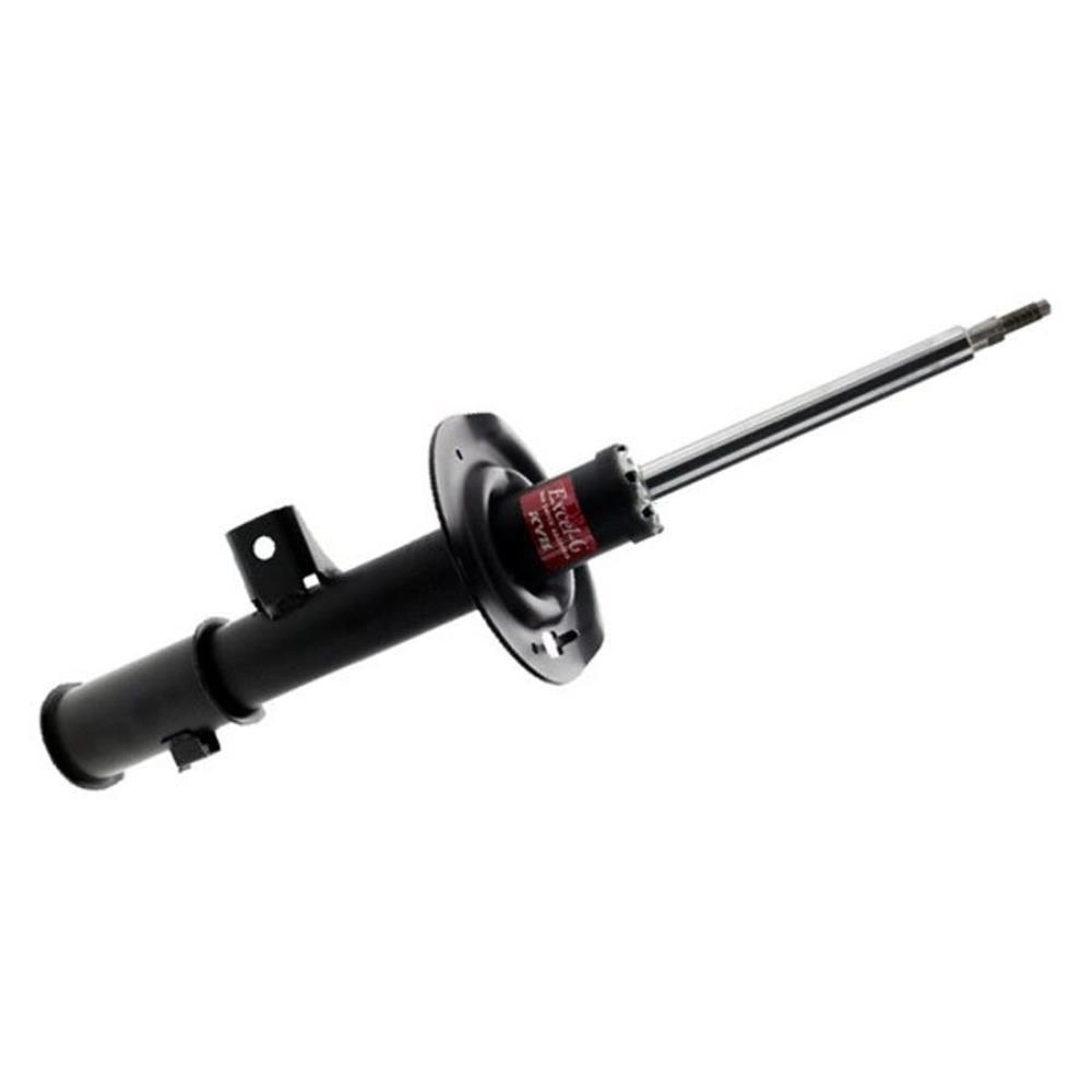 AMORTECEDOR DIANTEIRO DIREITO HYUNDAI IX35 2010/2021 4X2/4X4 - KIA SPORTAGE 2011/2016 4X2/4X4