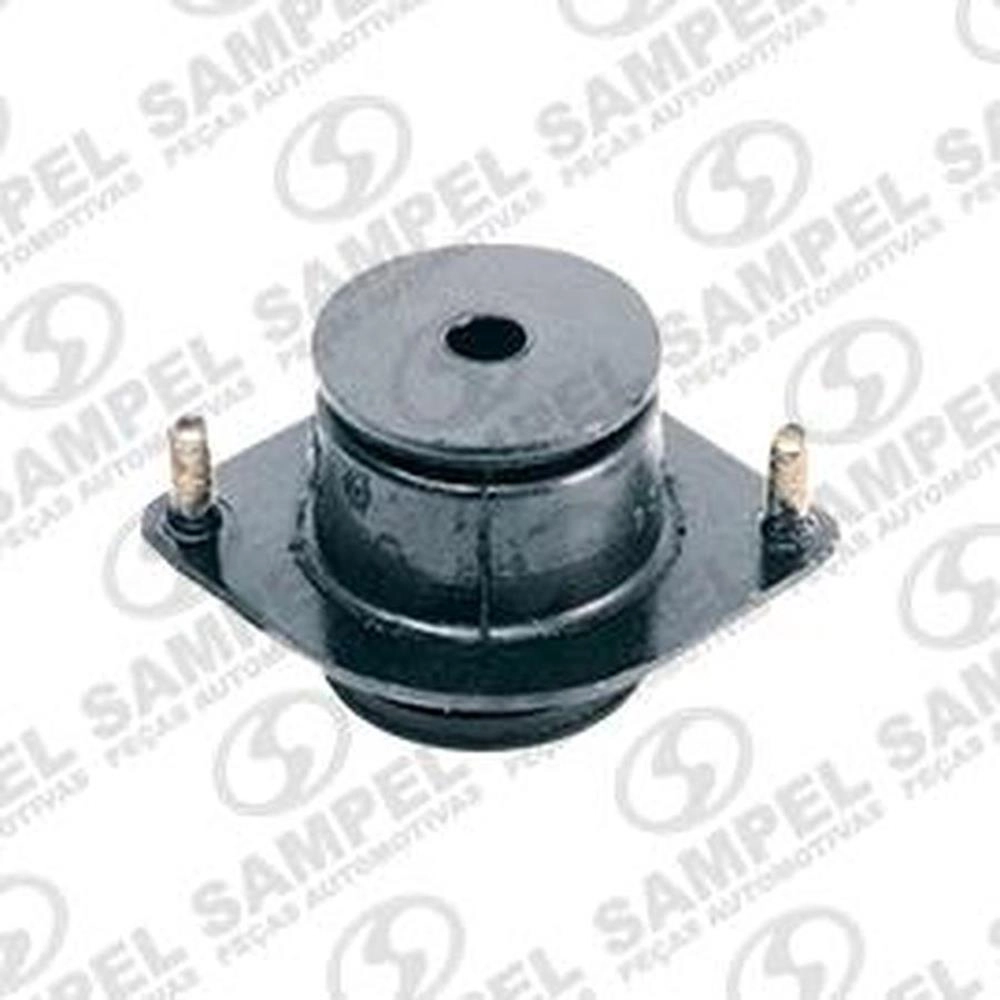 COXIM MOTOR DIANTEIRO DIREITO FIAT UNO 84/86 - 1.5R 87/89 - ELBA 86/89 - PREMIO 86/89
