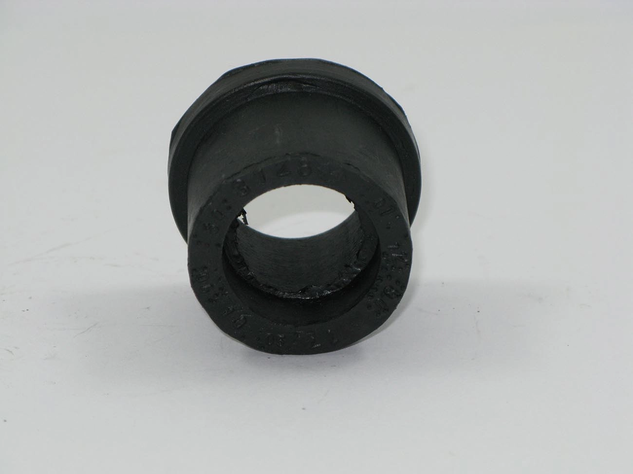 BUCHA MOLA MB 608  DIANT/TRAS