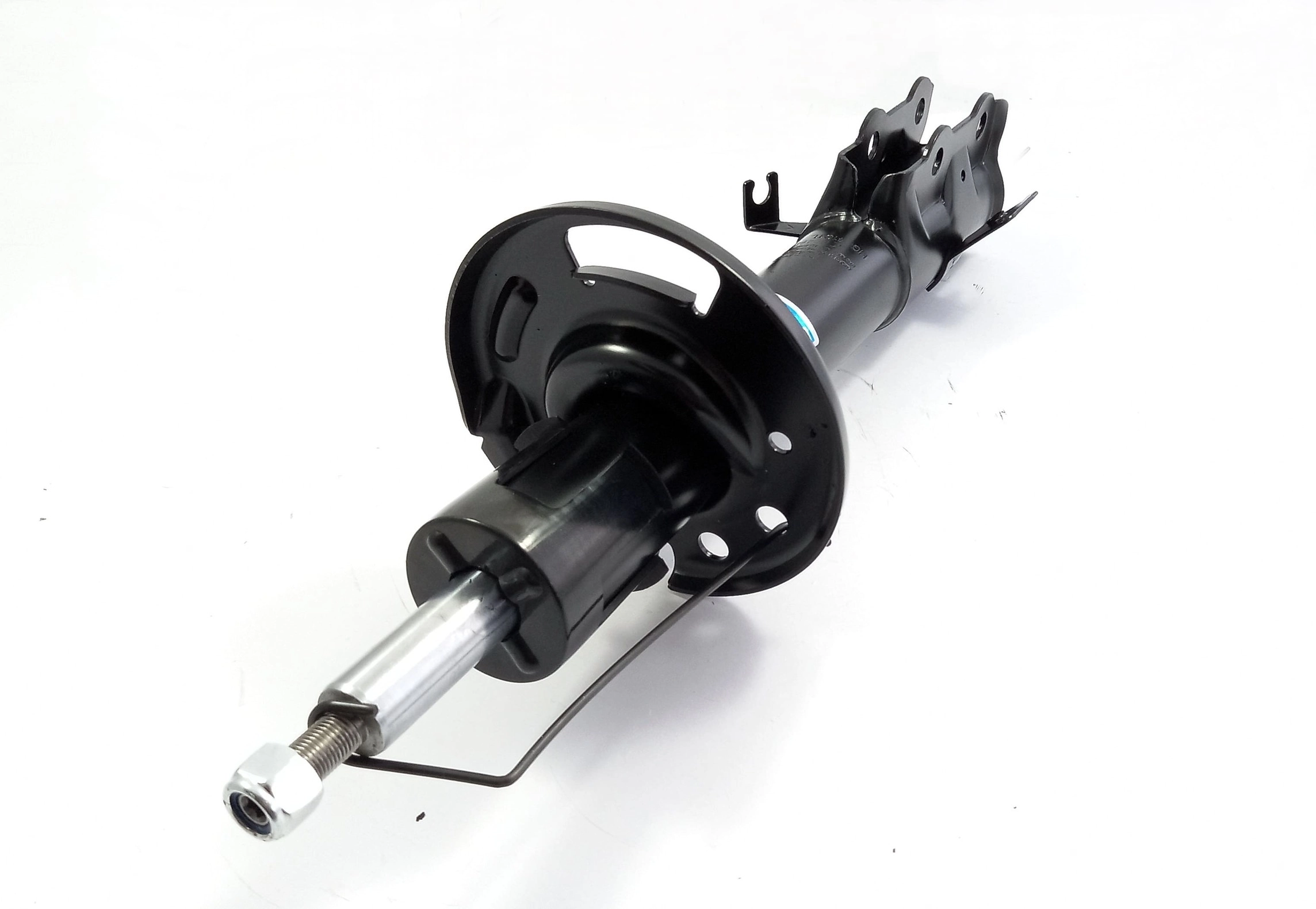 AMORTECEDOR DIANTEIRO ESQUERDO FORD NOVA ECOSPORT 2012/2020 - 4X2/4X4