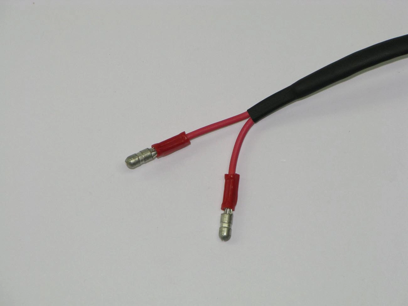 INTERRUPTOR LUZ RÉ RE MITSUBISHI L-200