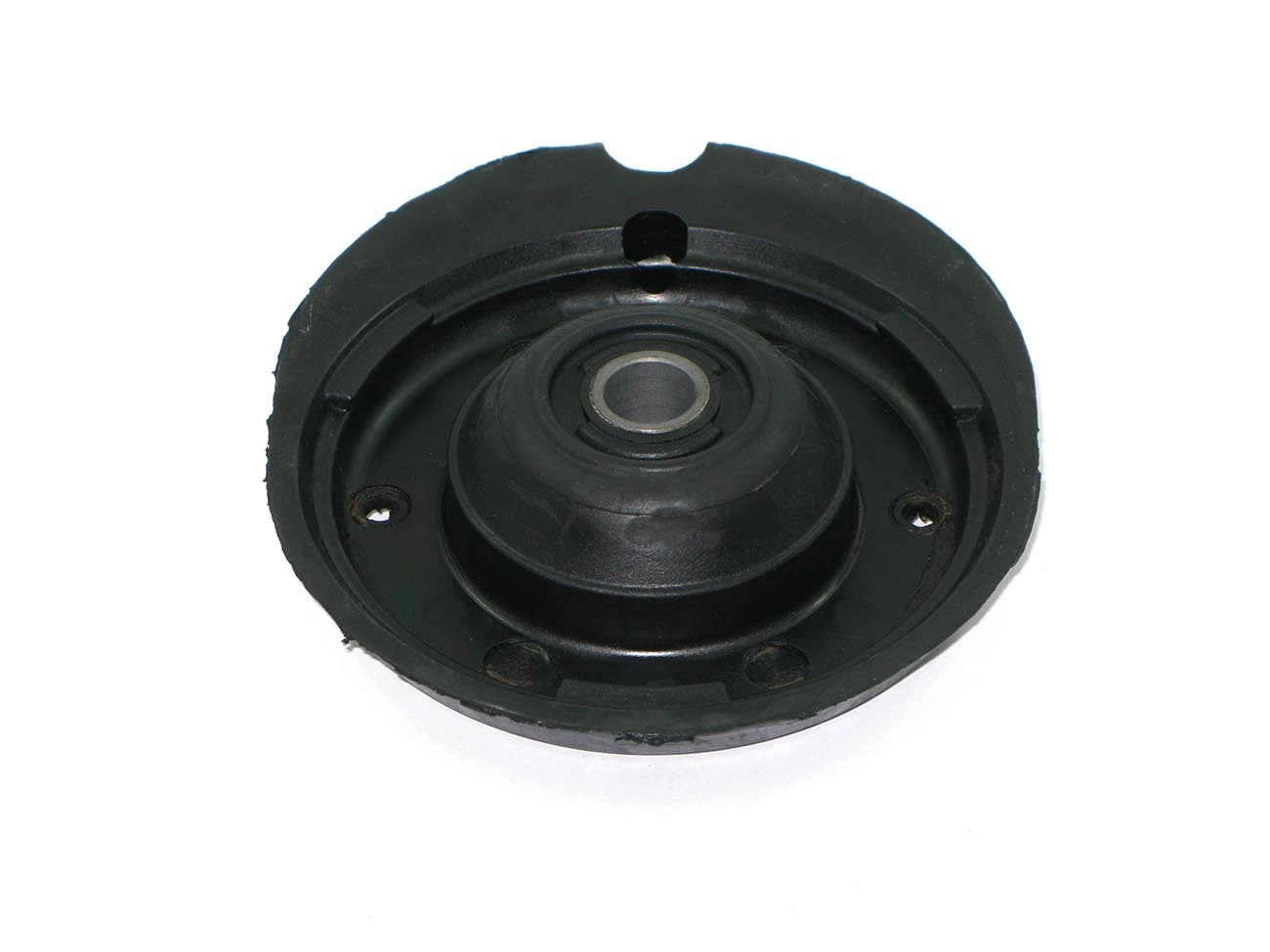 COXIM AMORTECEDOR CITROEN C3 2002/ - DIANTEIRO S/ROLAMENTO