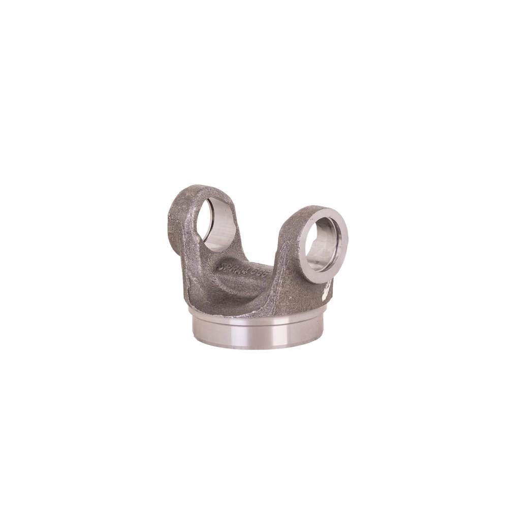 GARFO CARDAN/GARFO SOLDA PARA CRUZETA 5-263XS FORD F-700/11000/21000 VW 11.130/13.130 D-60/70/80