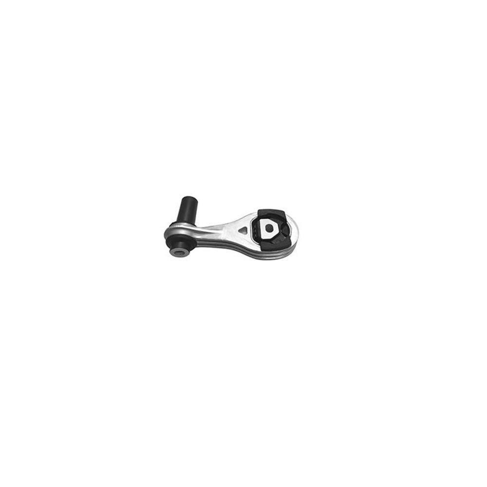 COXIM/TIRANTE MOTOR LADO CÂMBIO FIAT PUNTO 1.4 8V 2008/ - TIPO BIELA INFERIOR FIXADO AO CÂMBIO