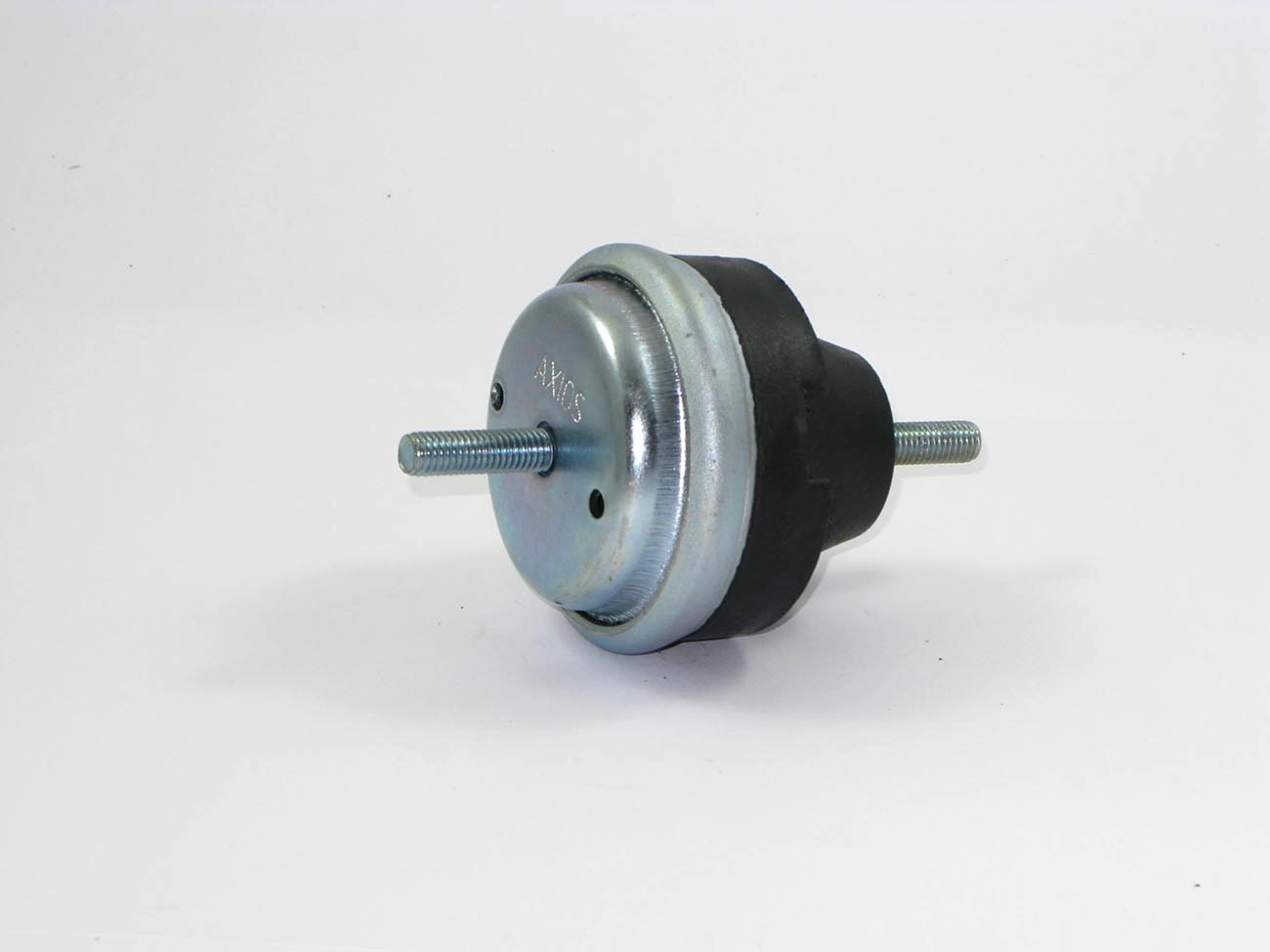COXIM HIDRAULICO MOTOR DIREITO CITROEN XSARA/PICASSO/BERLINGO 1.8/2.0 16V 97/