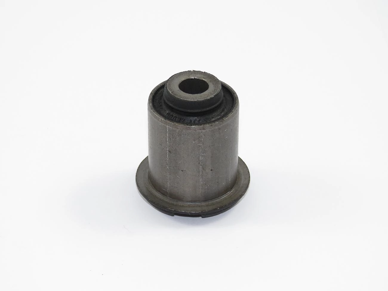 BUCHA TRASEIRA BANDEJA SUSPENSÃO DIANTEIRA KIA CERATO 2006/ HYUNDAI I30 2009/