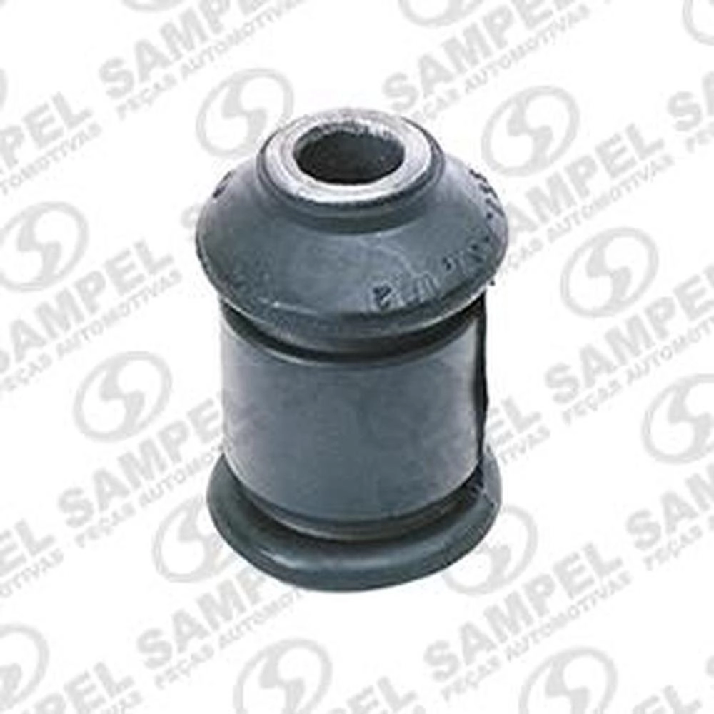 BUCHA DIANTEIRA BANDEJA DIANTEIRA HYUNDAI HB20 2013/ - PICANTO 2006/ - SUSPENSÃO DIANTEIRA