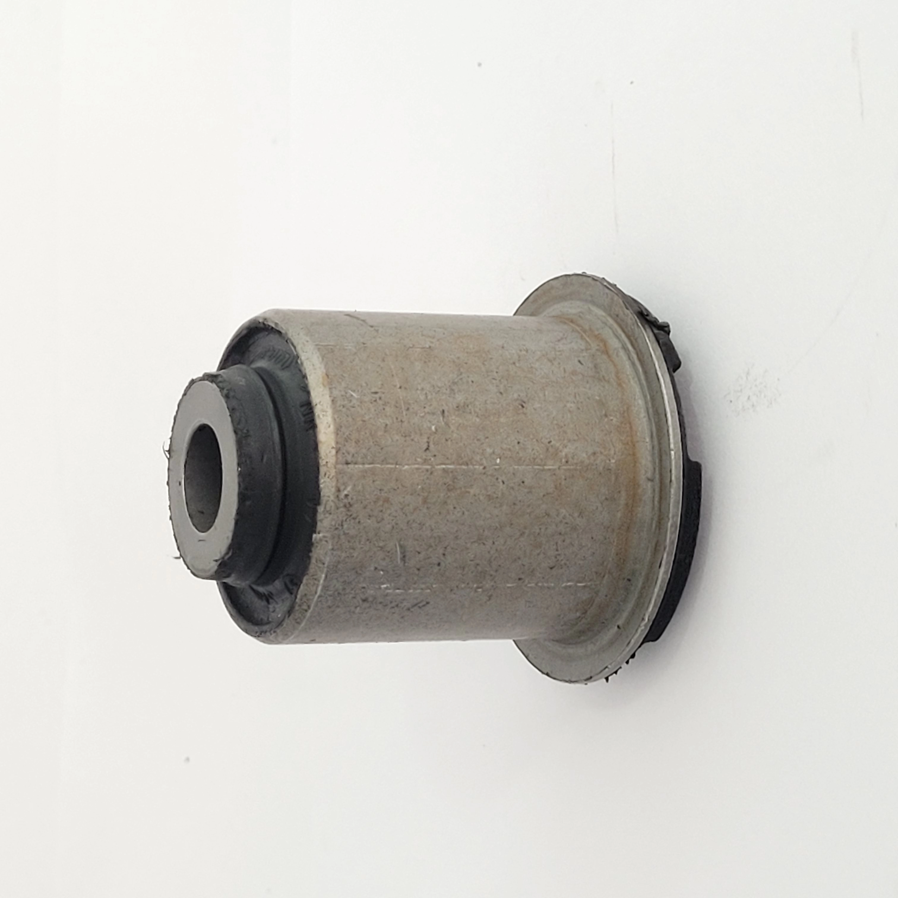 BUCHA TRASEIRA DA BANDEJA DIANTEIRA HYUNDAI TUCSON 2005/ - KIA SPORTAGE 2004/2010