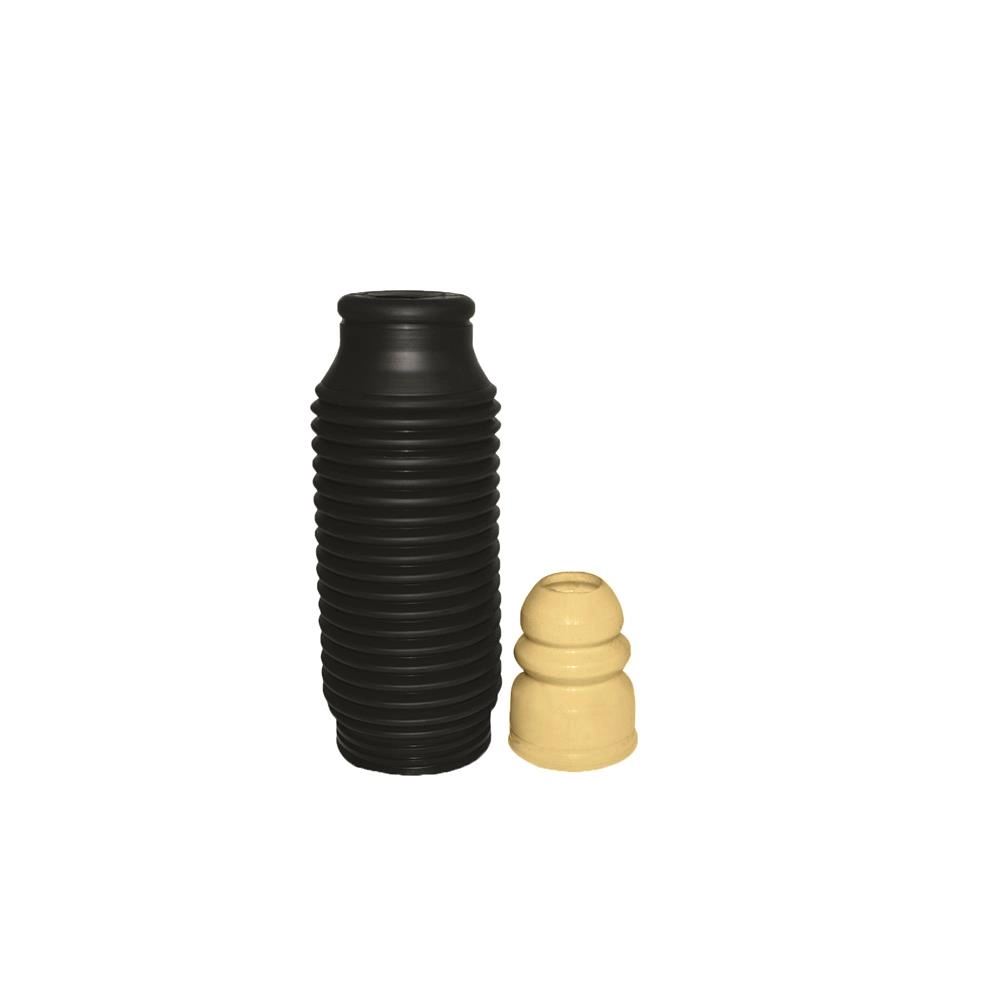 KIT AMORTECEDOR DIANTEIRO KIA PICANTO 07/11 - BATENTE E COIFA