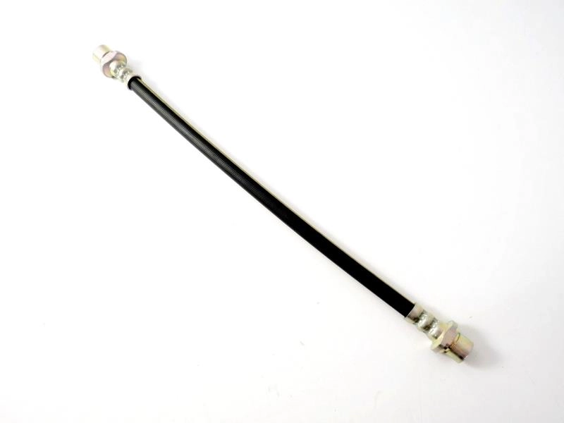 FLEXIVEL FREIO TOYOTA COROLLA 1997/ TRASEIRO 330MM