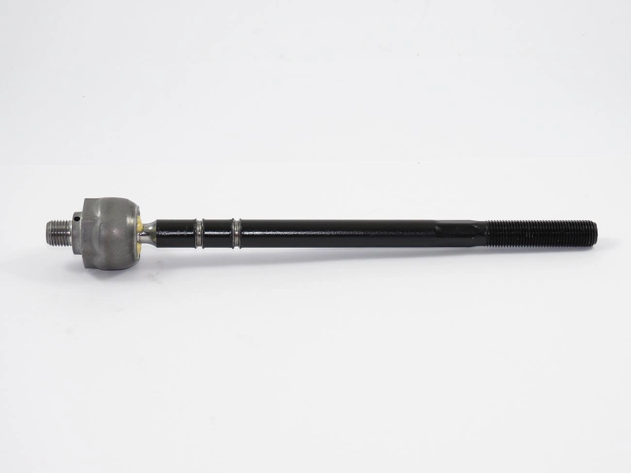 ARTICULAÇÃO/BARRA AXIAL DIREÇÃO HIDRÁULICA DH FIAT PALIO/SIENA 01/ STRADA 99/ IDEA/ADVENTURE 06/ TEMPRA 92/99