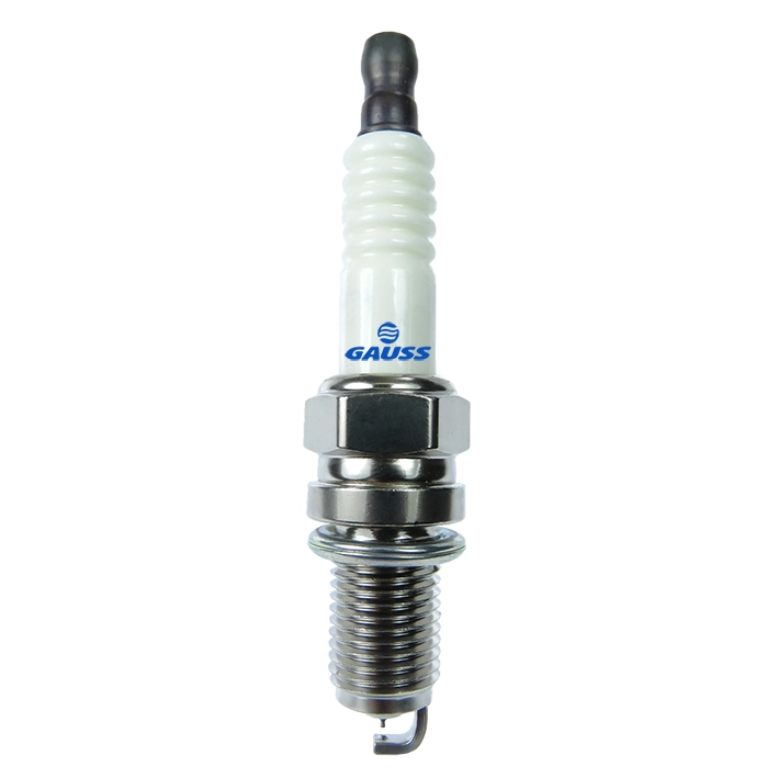 VELA IGNICAO FIAT BRAVO 1.4 16V 2011/ LINEA 1.4 2008/ PUNTO 1.4 2009/ T-JET/TURBO - IRIDIUM