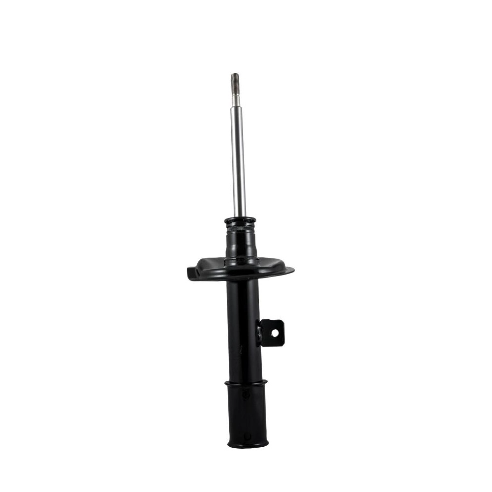AMORTECEDOR DIANTEIRO LADO DIREITO TURBOGÁS PEUGEOT 307 2002/ C4 2007/2014 EXCETO PICASSO/GRAND/LOUNGE/VTR