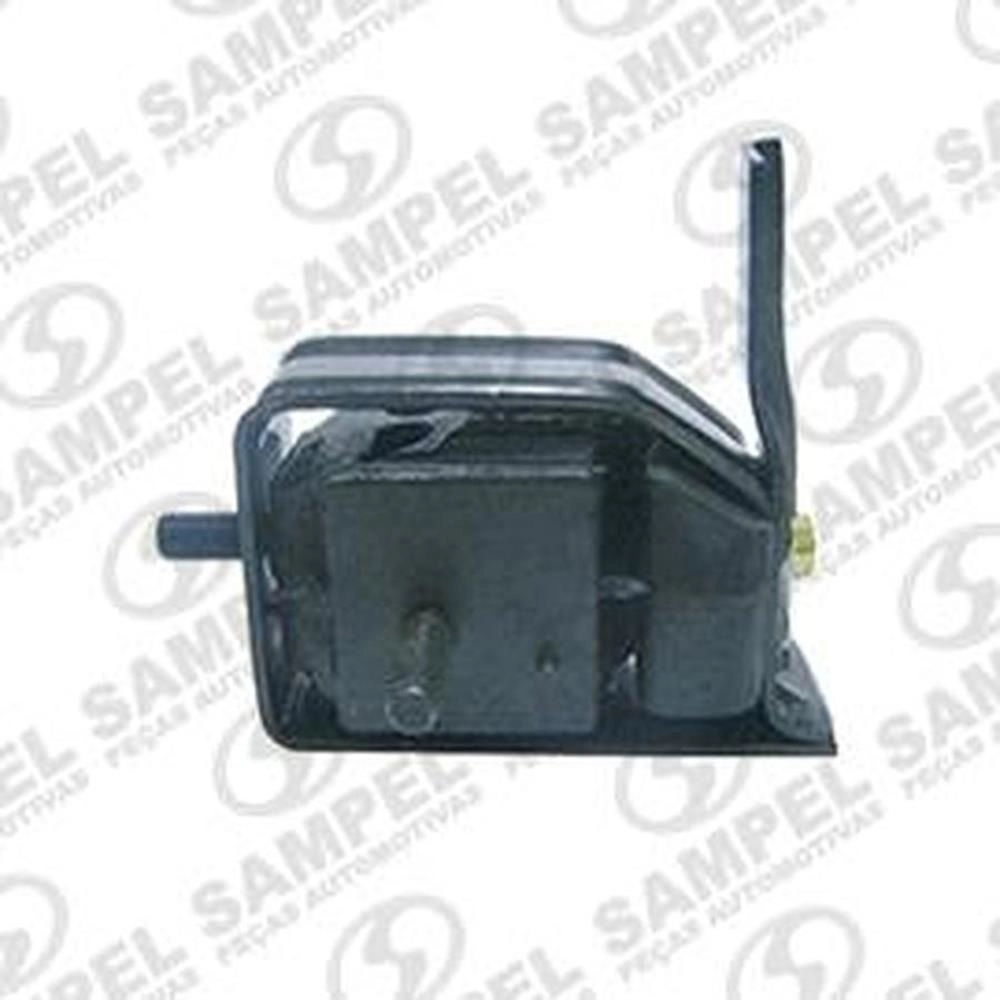 COXIM MOTOR DIANTEIRO DIREITO FORD ESCORT/VERONA 1.6 /92 -  ESCORT HOBBY 1.6 93/94