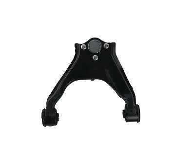 BANDEJA SUPERIOR DIREITA COM BUCHAS/COM PIVO MITSUBISHI L200 TRITRON 2008/2016 - 4X4