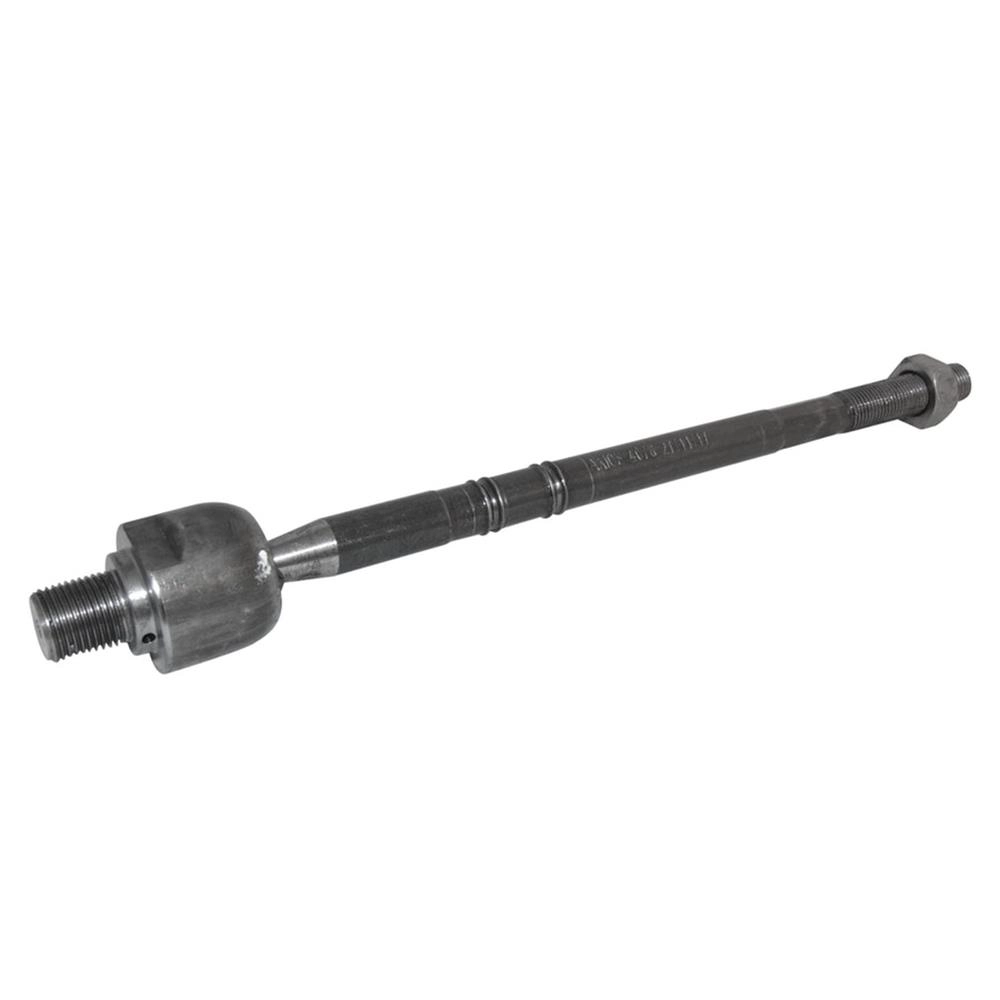 ARTICULAÇÃO/BARRA AXIAL GM ASTRA 99/11 -  ZAFIRA 01/12 - VECTRA 06/11 - VECTRA GT 07/11