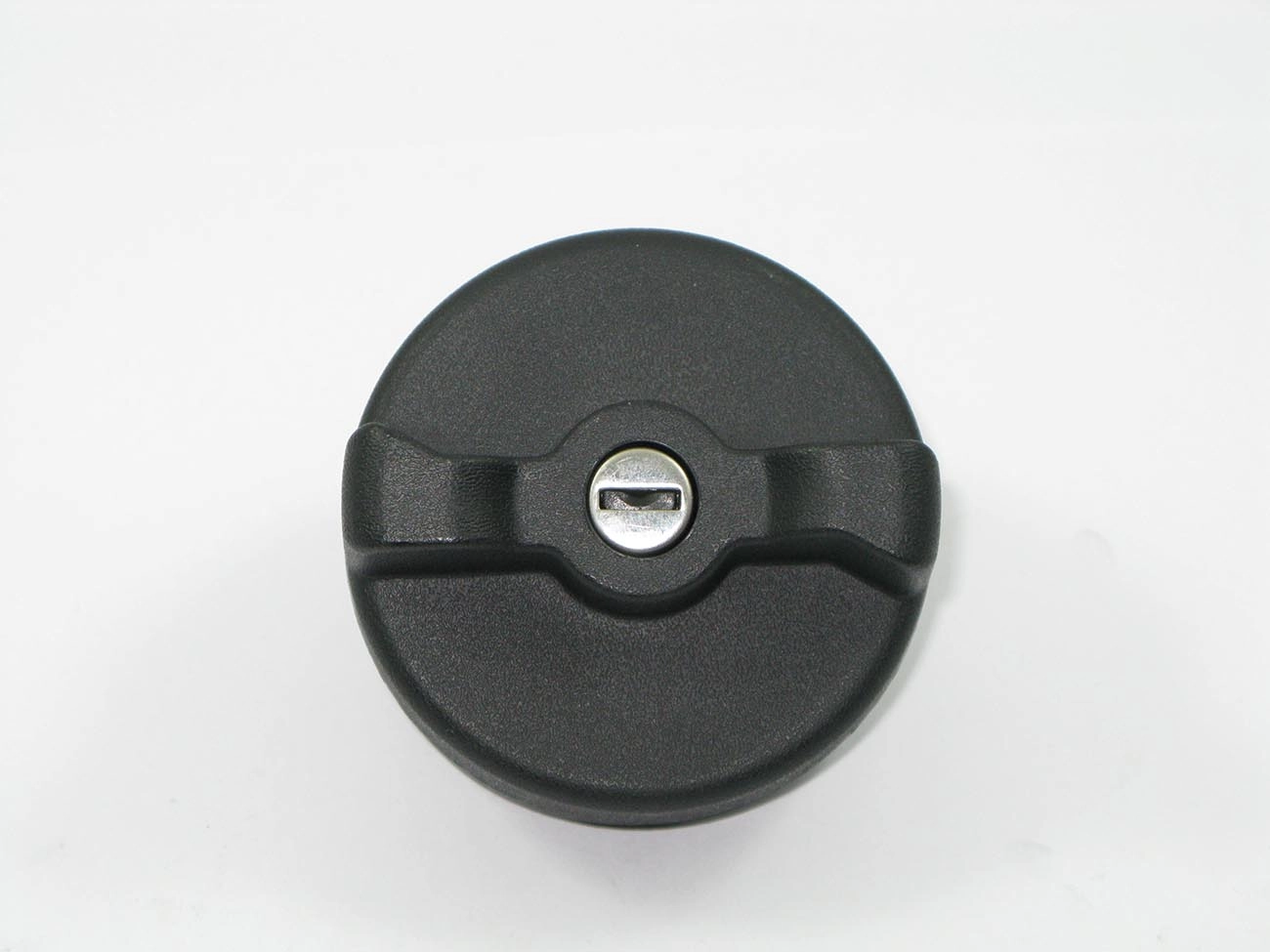 TAMPA PARA TANQUE COMBUSTÍVEL C/CHAVES VEDADA FIAT FIORINO 94/ TEMPRA/STIPO