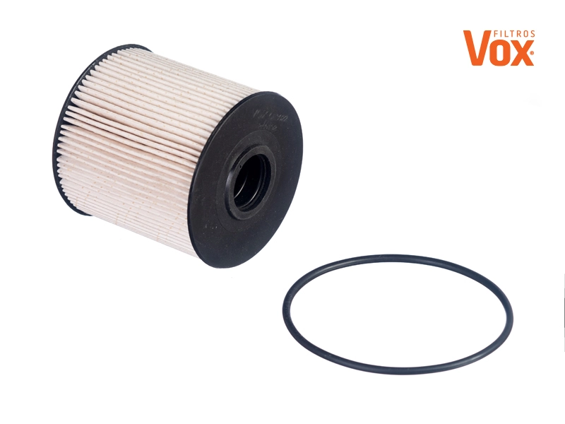 FILTRO COMBUSTÍVEL COMBUSTIVEL MB 712C/912C/914C/915C/1215C1218/1418/1618/1623/1718/2423 ELETRONICOS ELEMENT