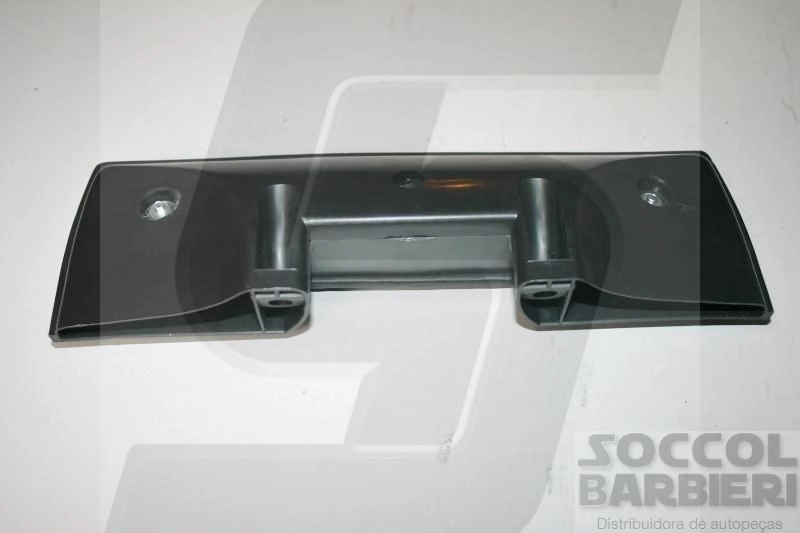 DESCANCA BRACO FORD CORCEL/BELINA - ALMOFADO